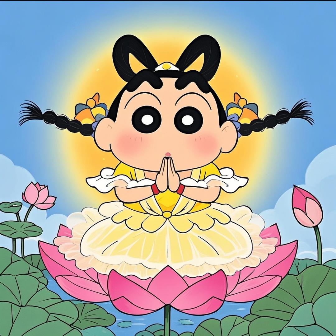潘潘