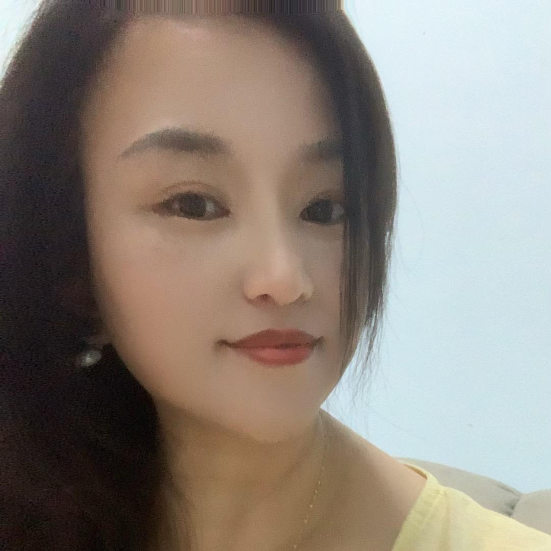 甜桃
