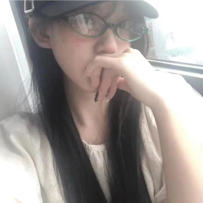 胸小随我爸