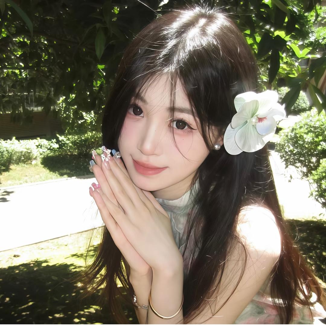 果茶