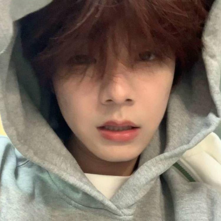 你怎样都无所谓