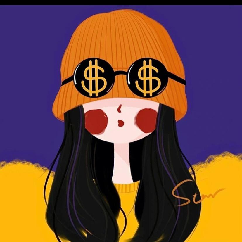 火龙果