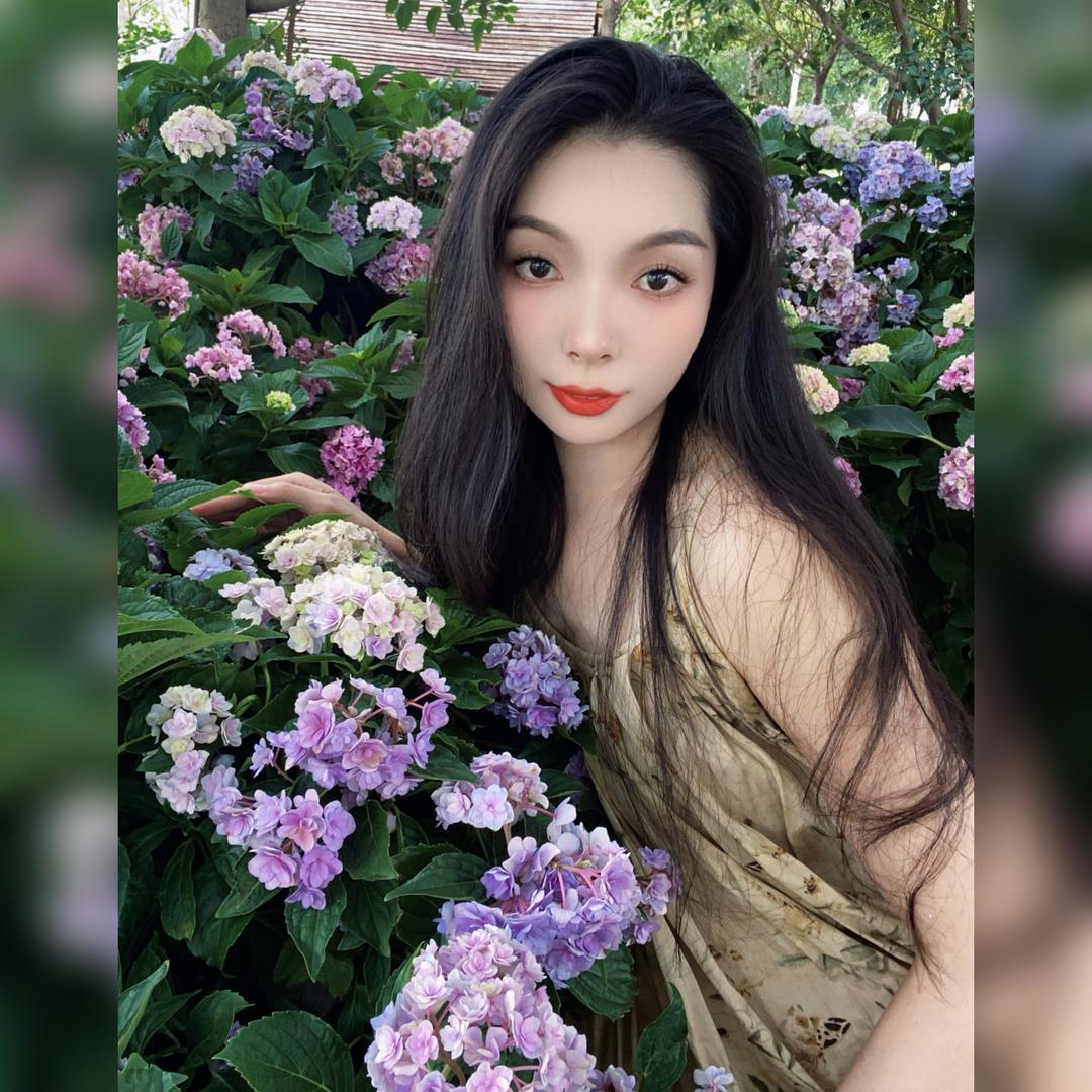 小静