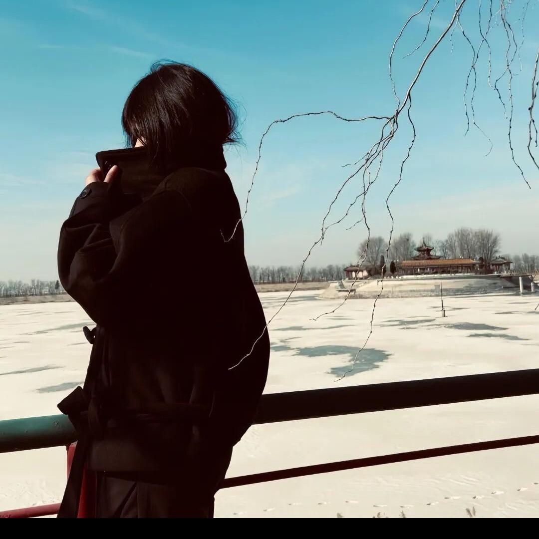 死亡也是种解脱