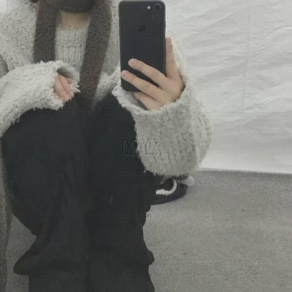 YQ鼠鼠得吃