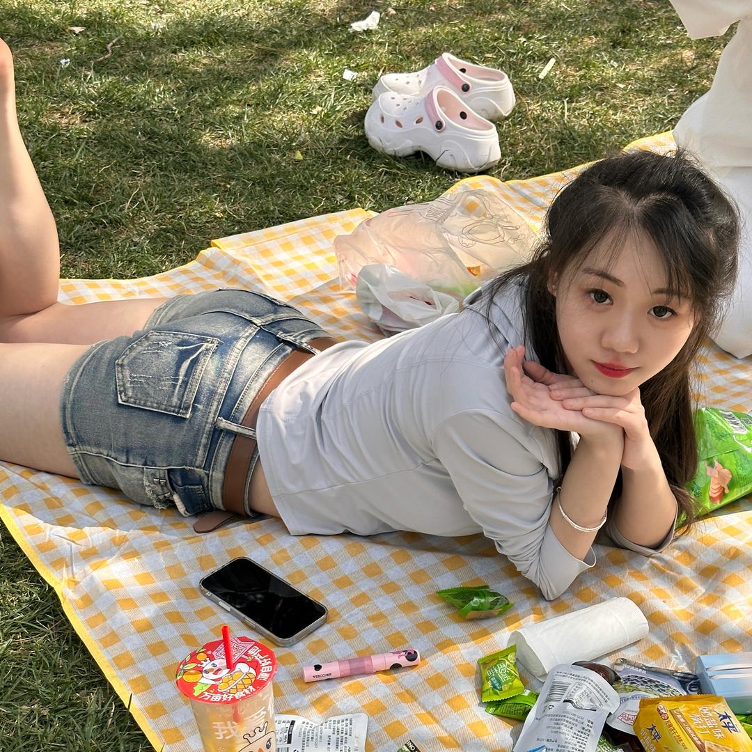 小寒🦄