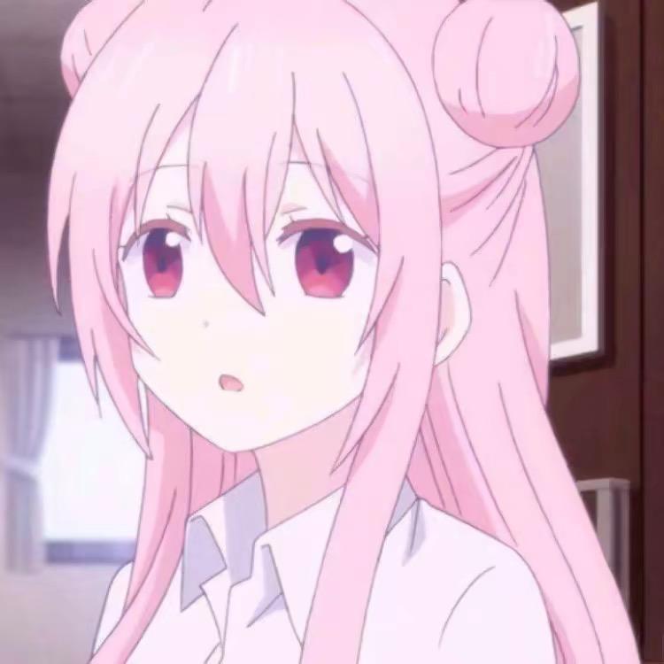 元颐