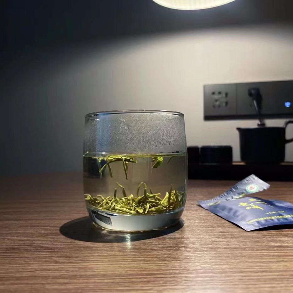 茶友汇