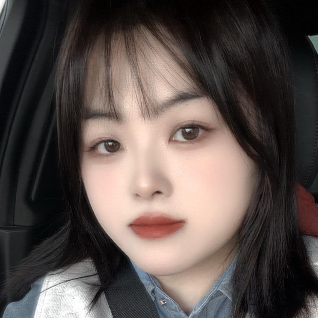 芷上汀蓝🌹花艺美学