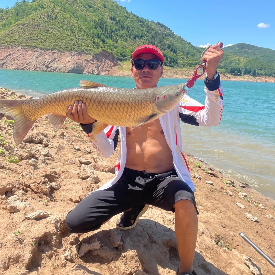 🇨🇳麻将钓鱼辛之钓🇨🇳