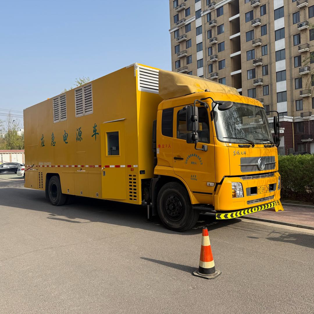 新时代的老黄牛