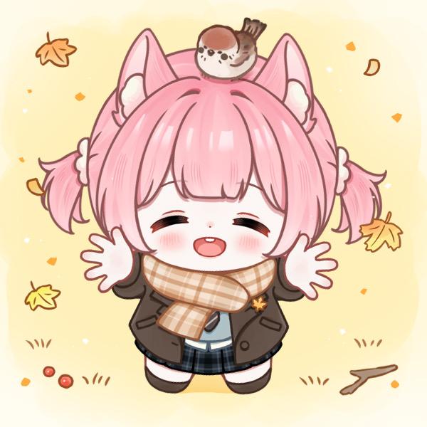 是欢喜难留%🐷