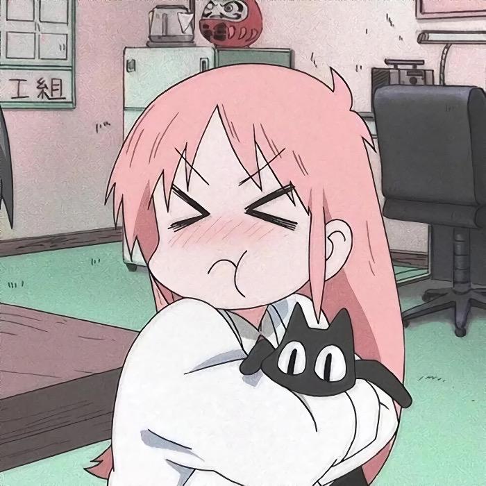 小红帽