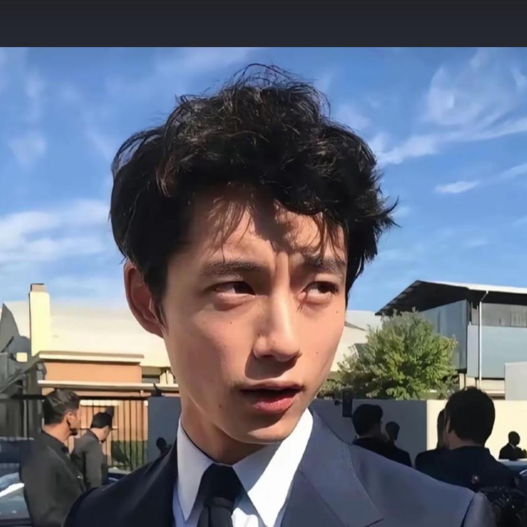 抖音登科后羿(国一后羿)