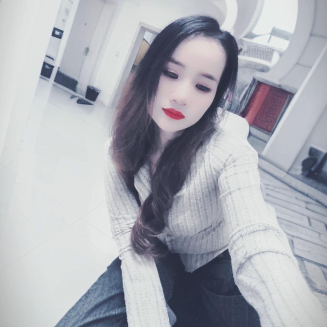 花儿
