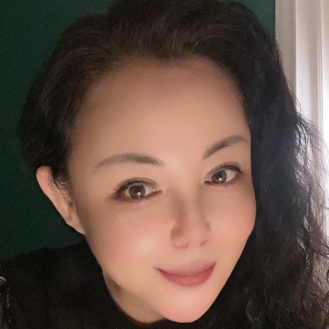 芳儿
