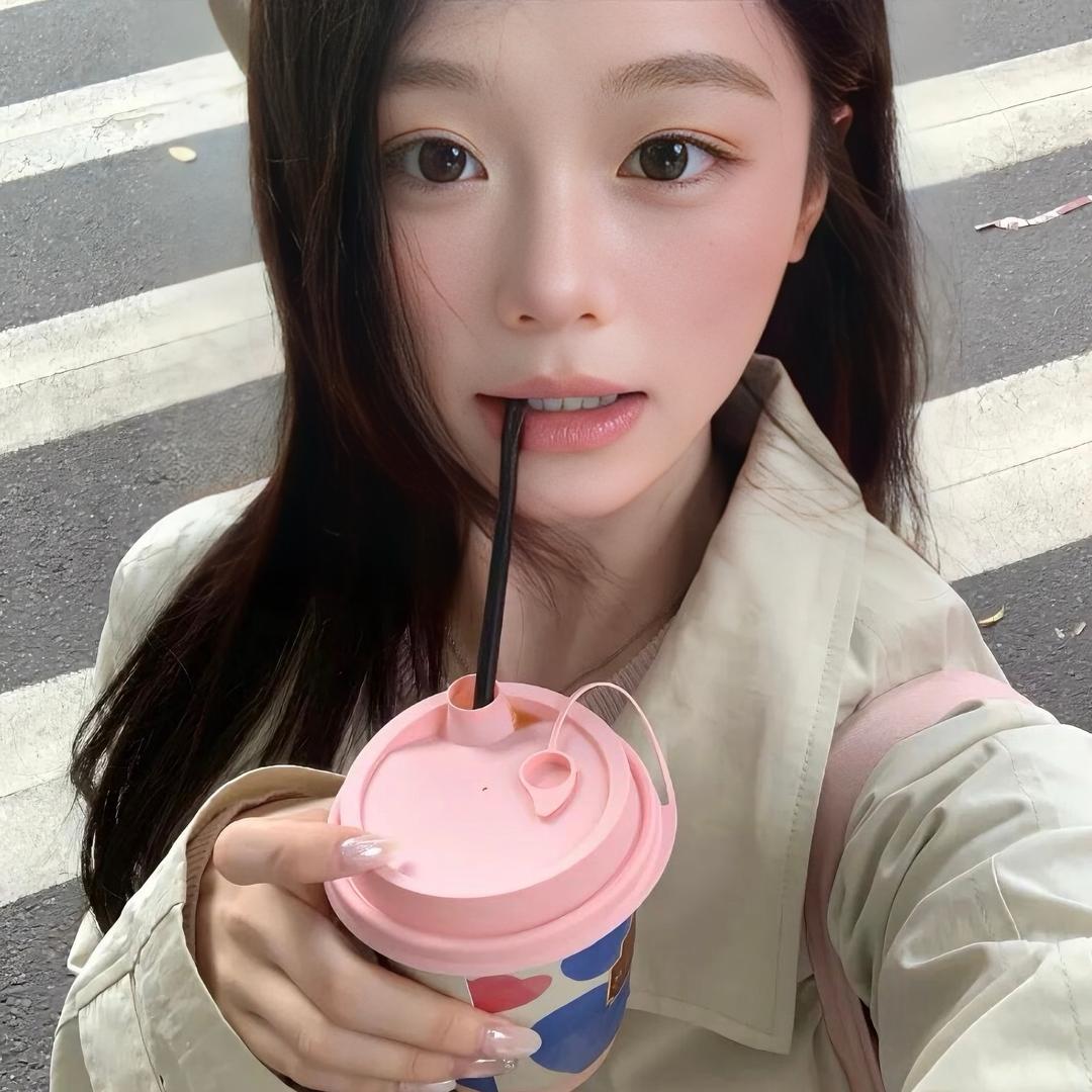 u点小脾气ᶻ