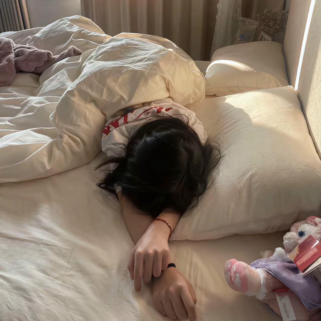 梦汤泉817