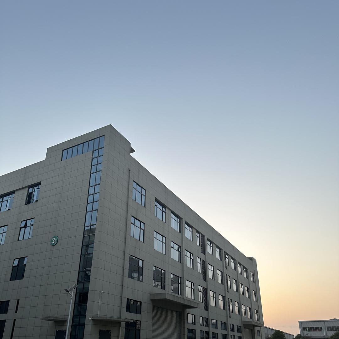 图范电子科技