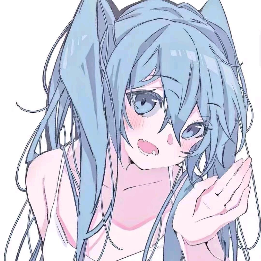 东京不下雪❄️