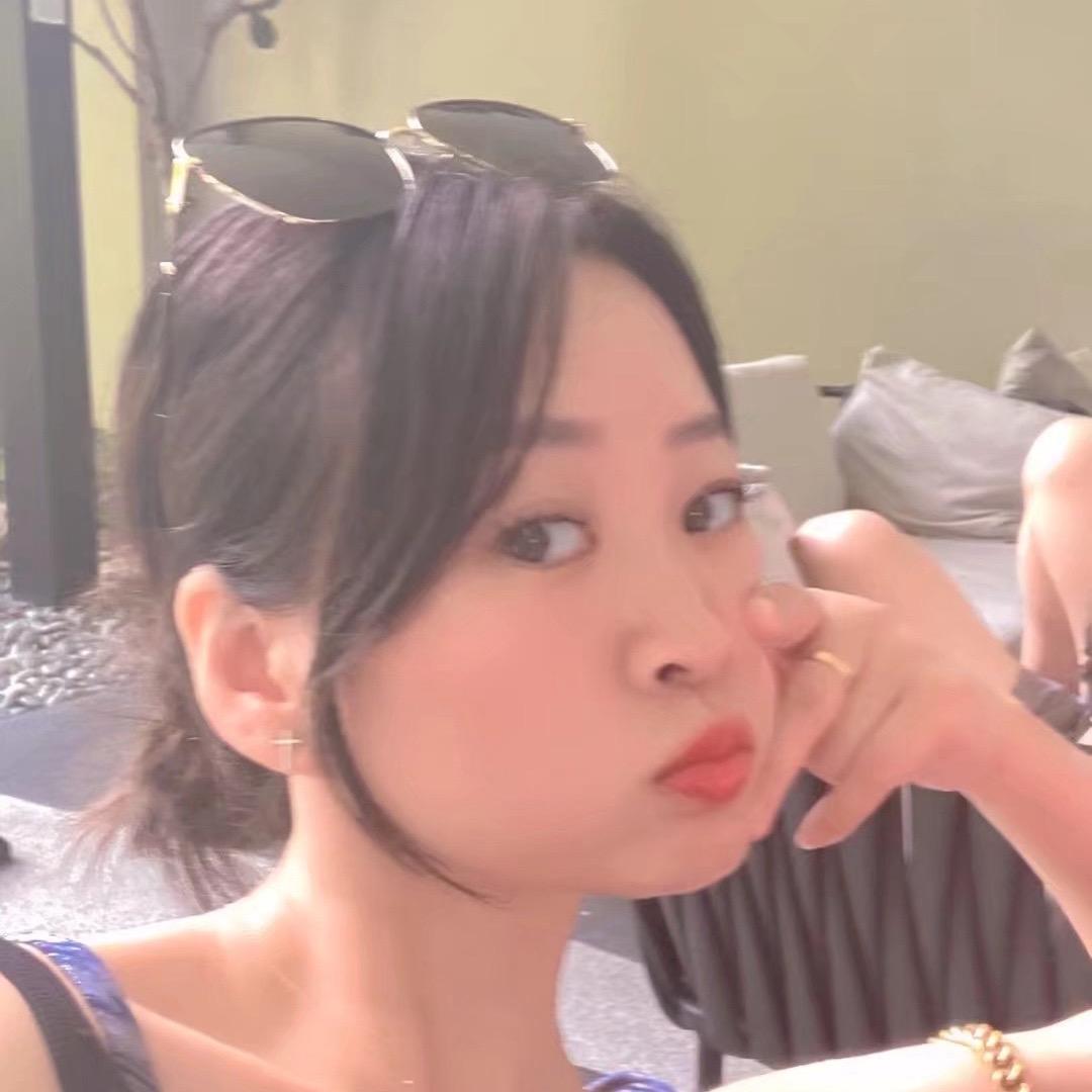 摩羯