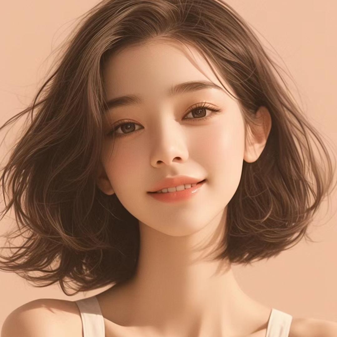 星光闪闪