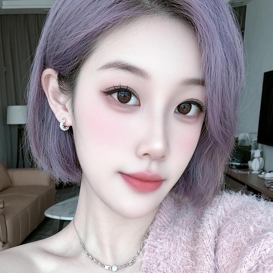 累觉不爱！🥀🥀