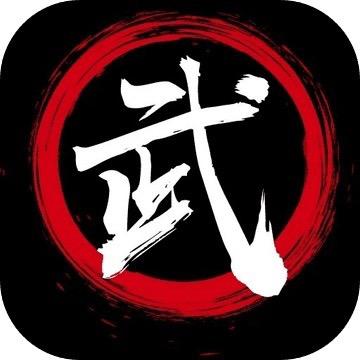 机武🎤🔊