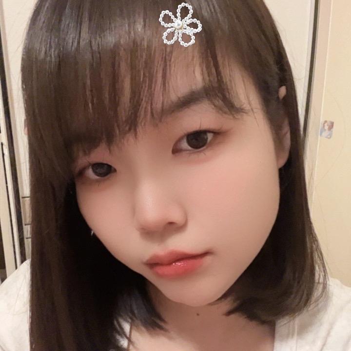 潜江市泉眺水产虾苗供应商小谢