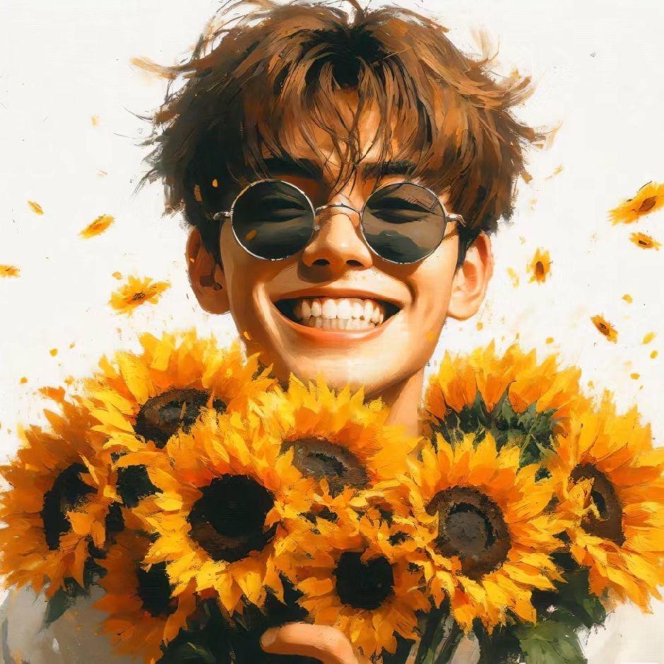 龙德创展—小刚哥～专业封边机