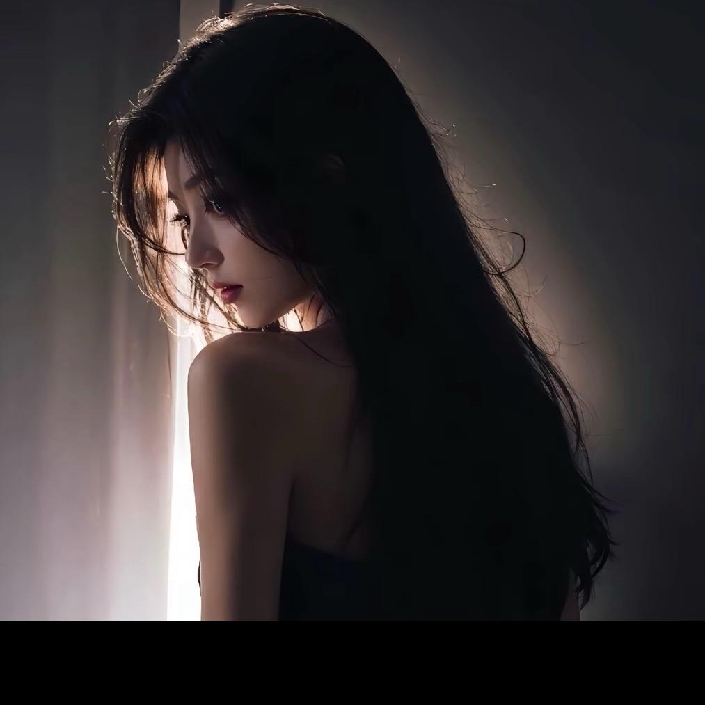 💫泡沫🫧