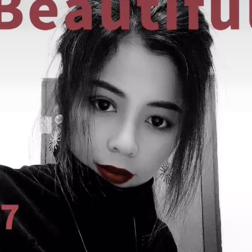 💞侞懵憷興🌾