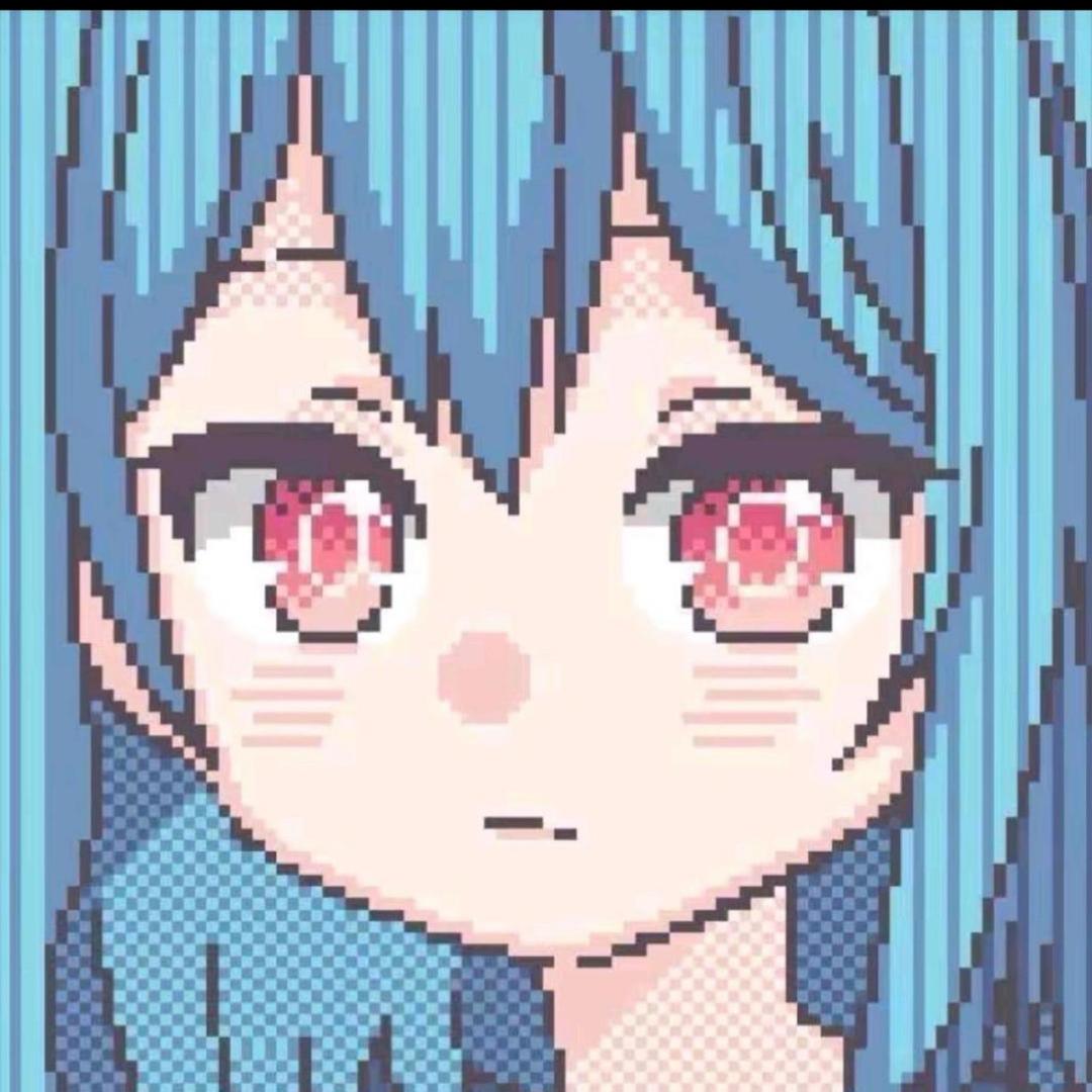 鹿