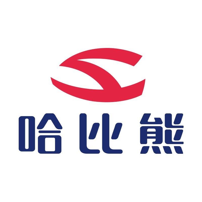 HOBIBEAR哈比熊童装童鞋旗舰店