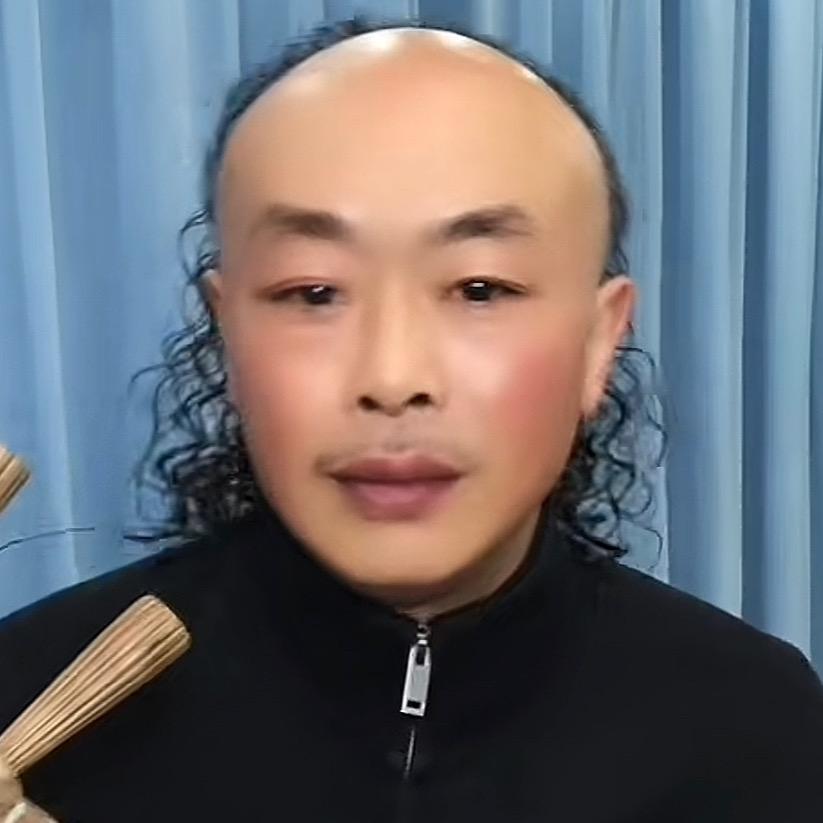 弹笑一生