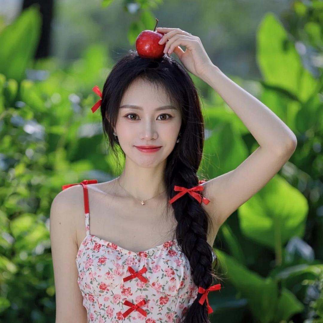 璐姐儿不再婚