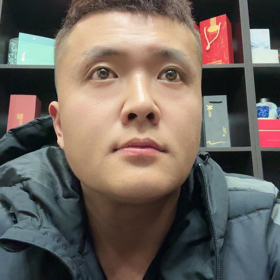 欢仔