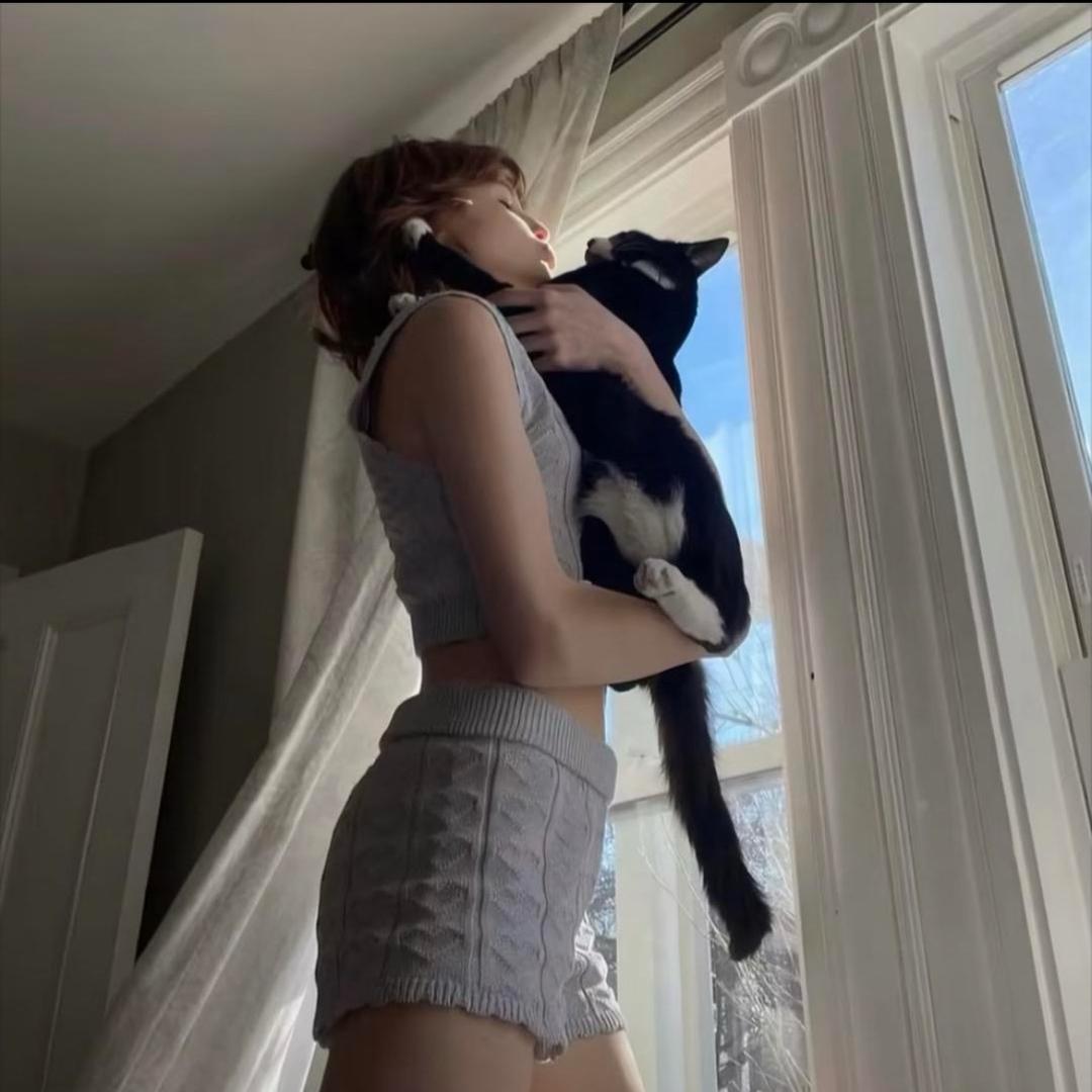 小小鬼