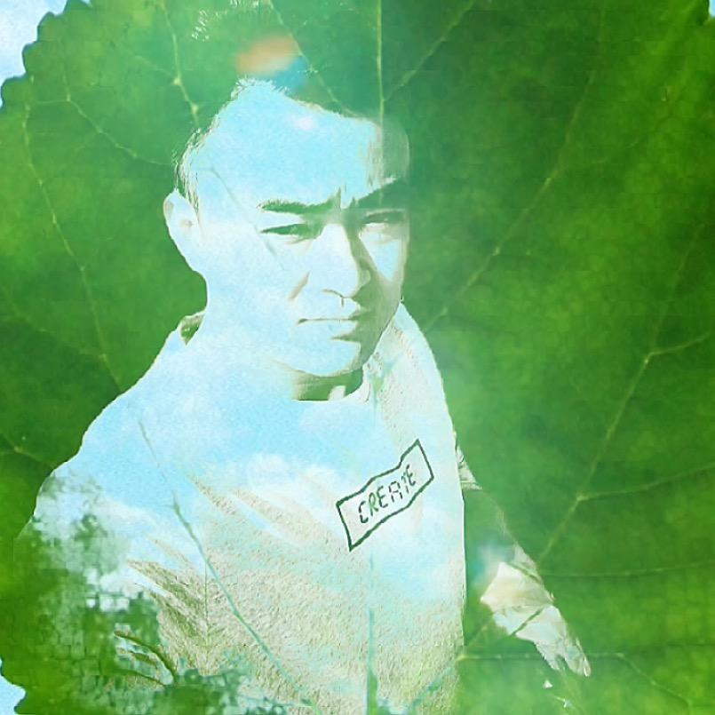 咕嘟