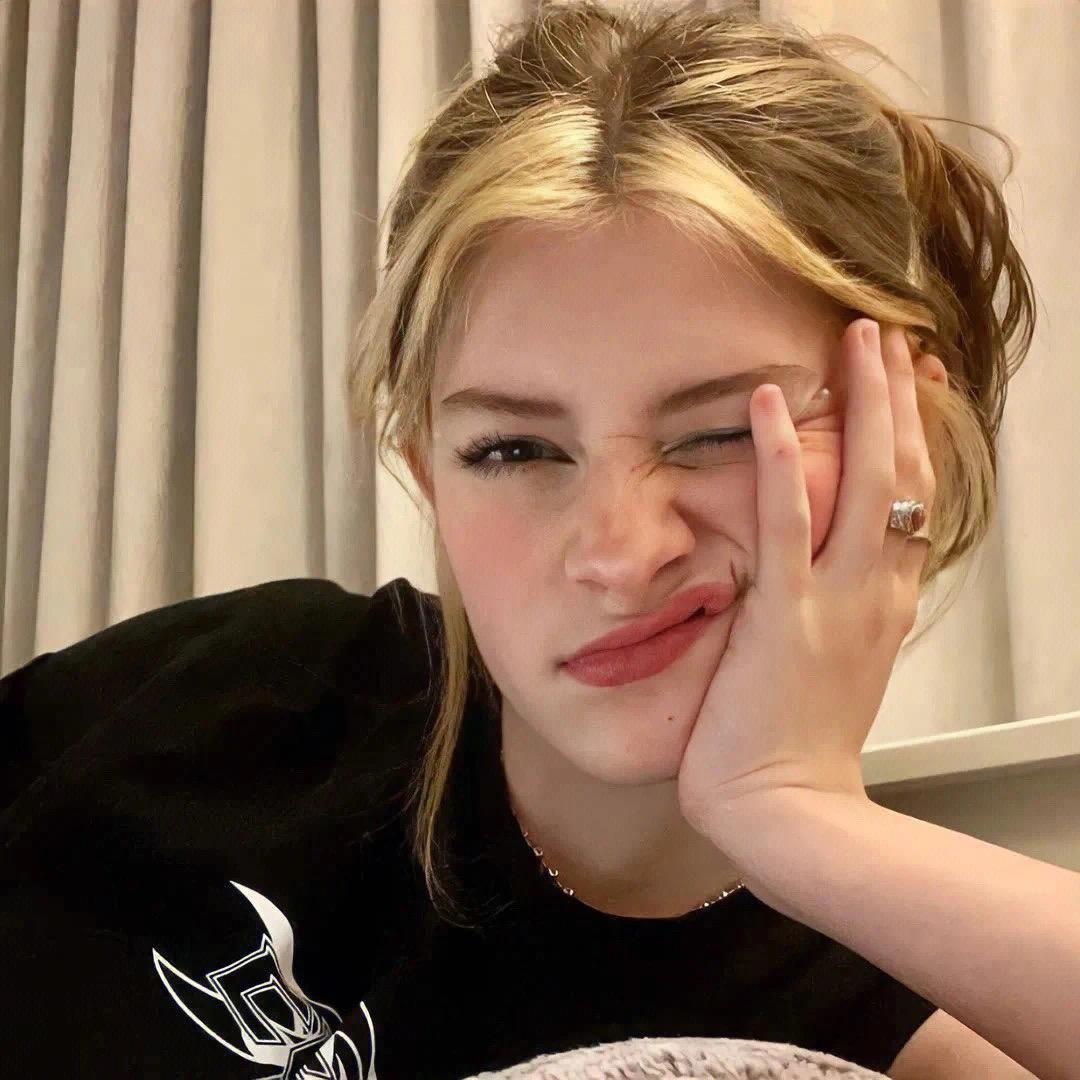 🧃