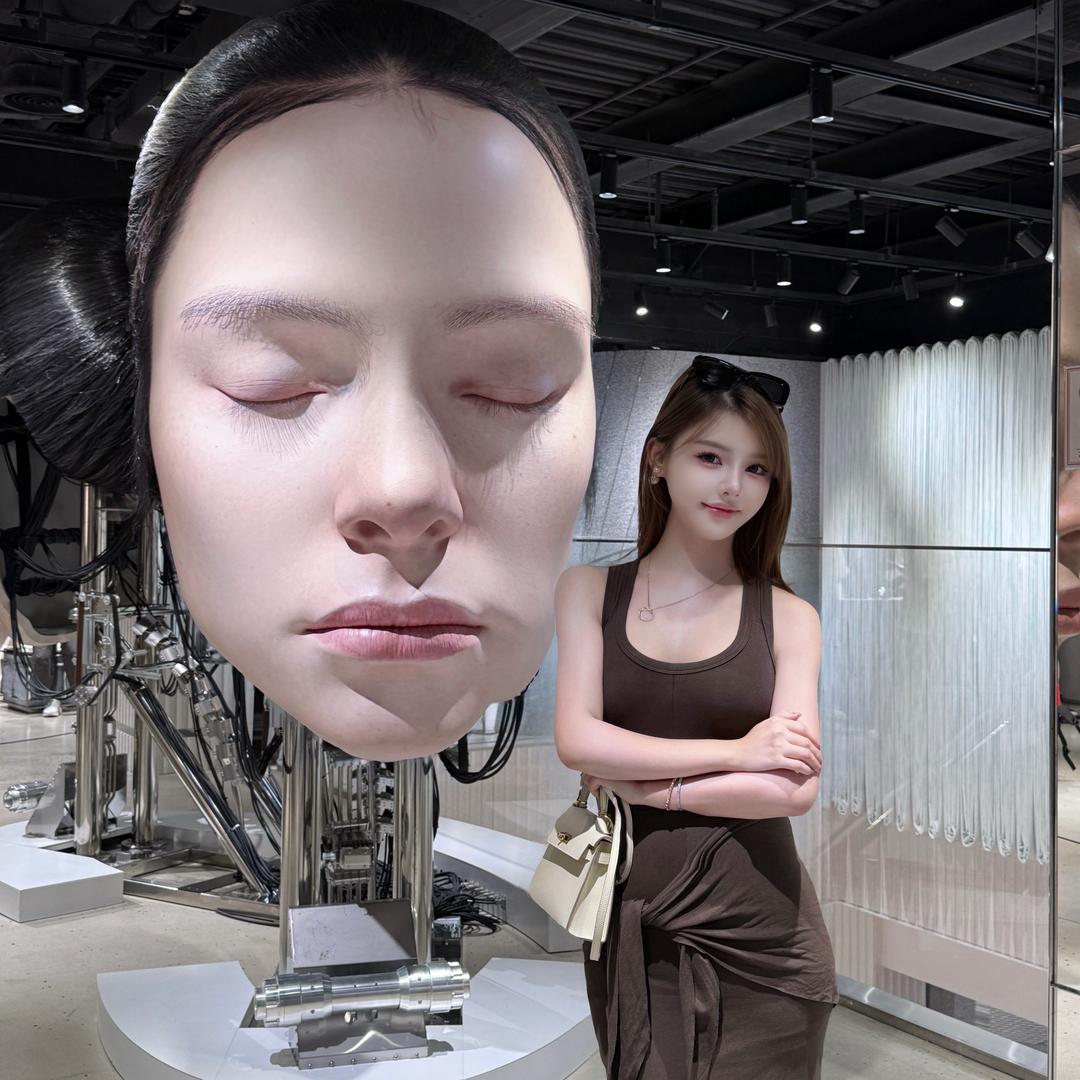 年糕很糕冷