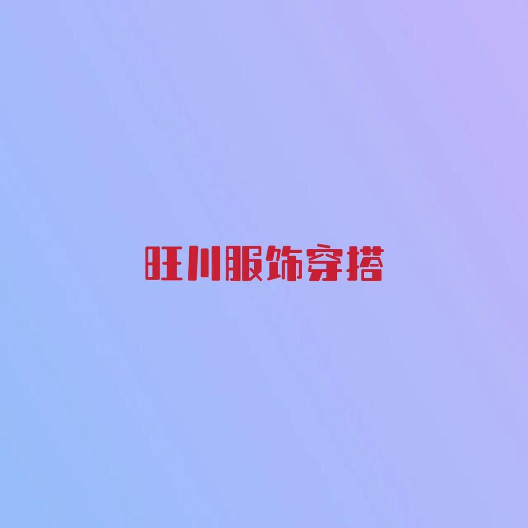 29327456543