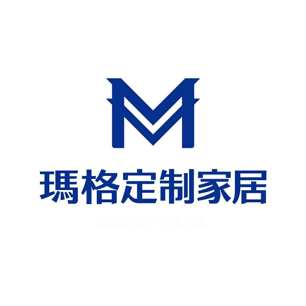 遂宁玛格全屋定制