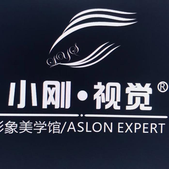 小刚视觉官方号