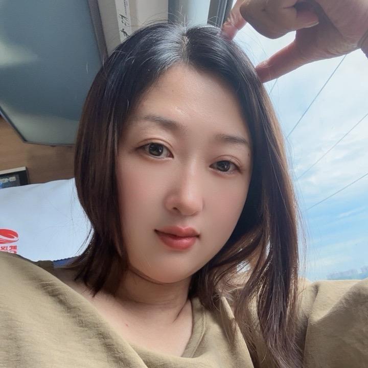 大橙