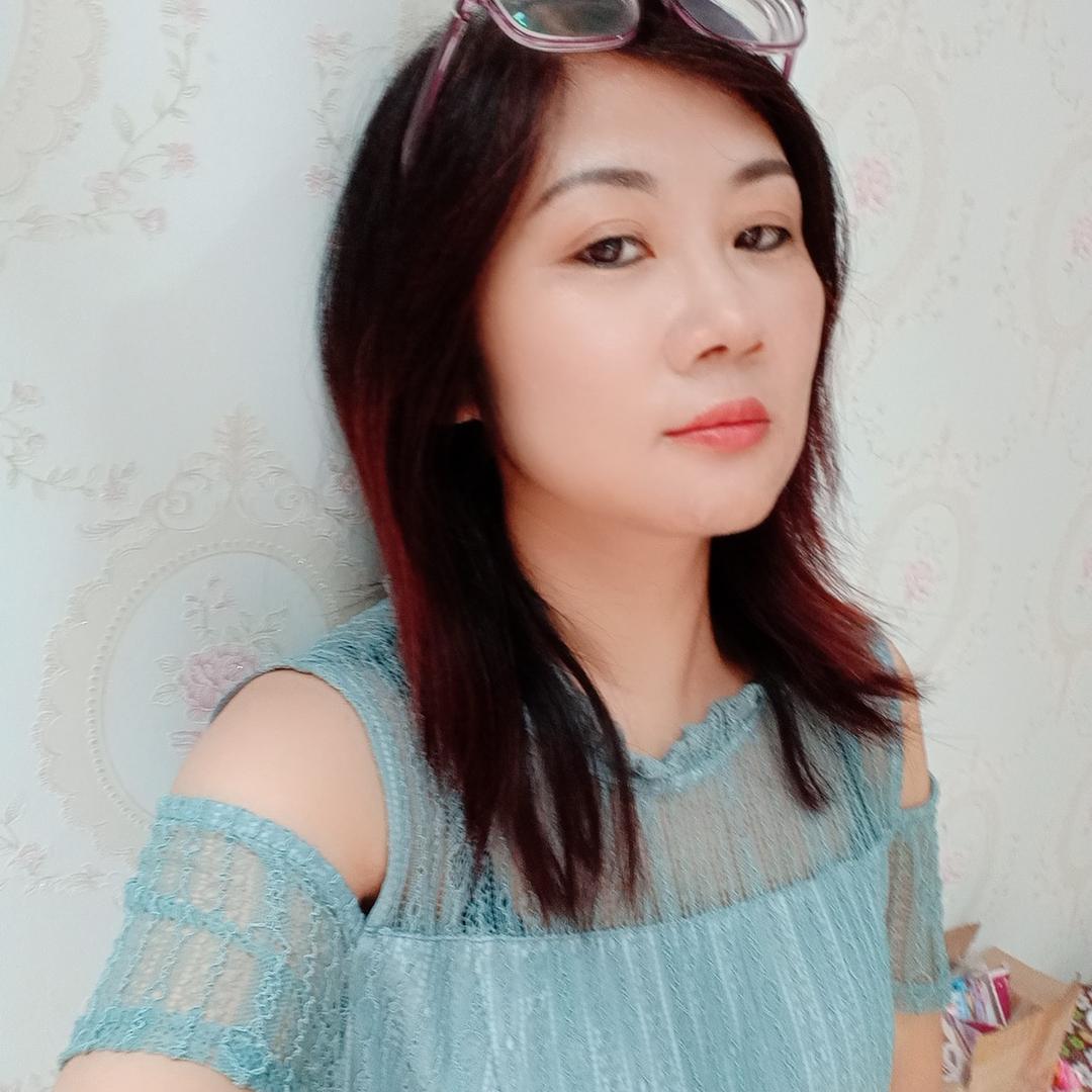 悠悠姐