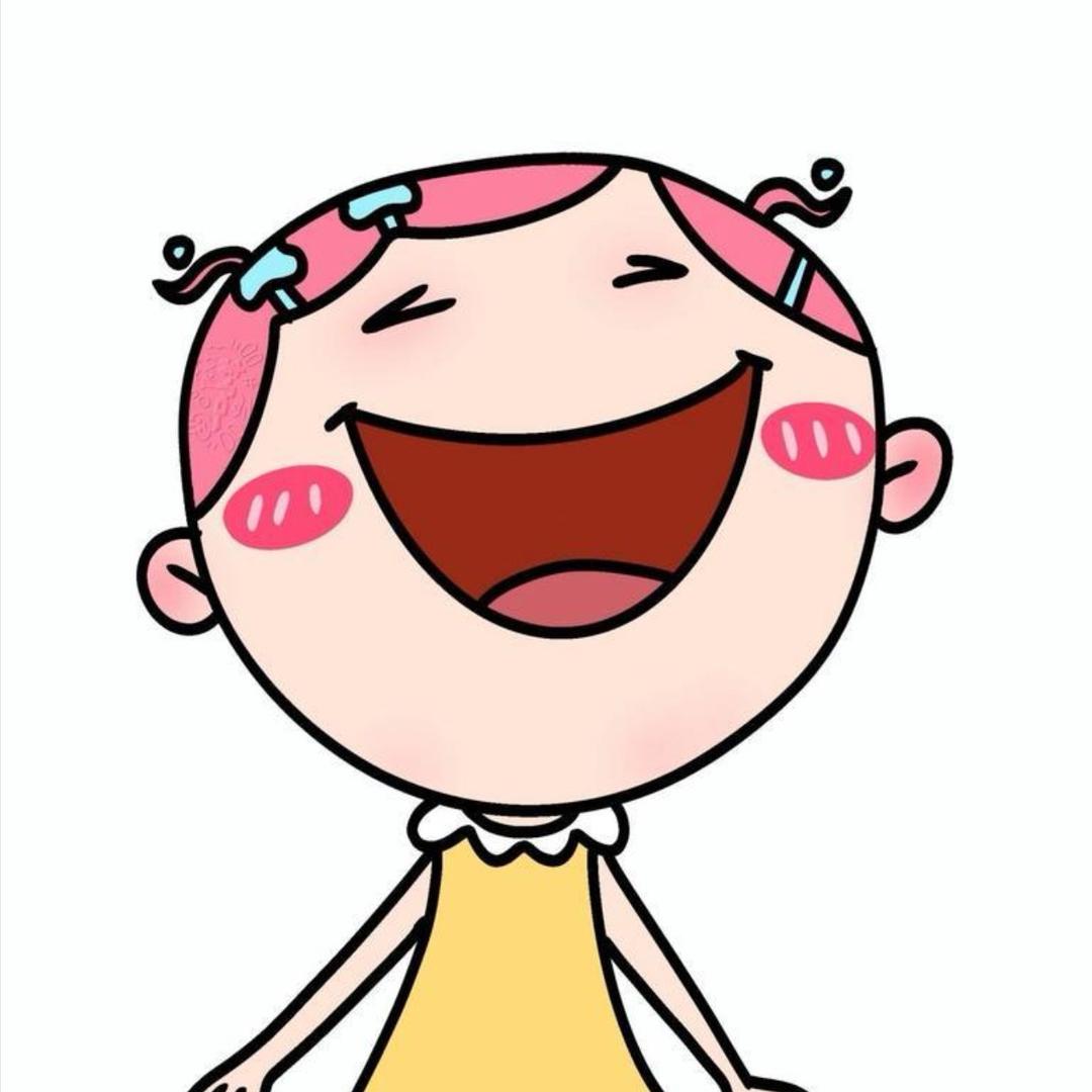 D.
