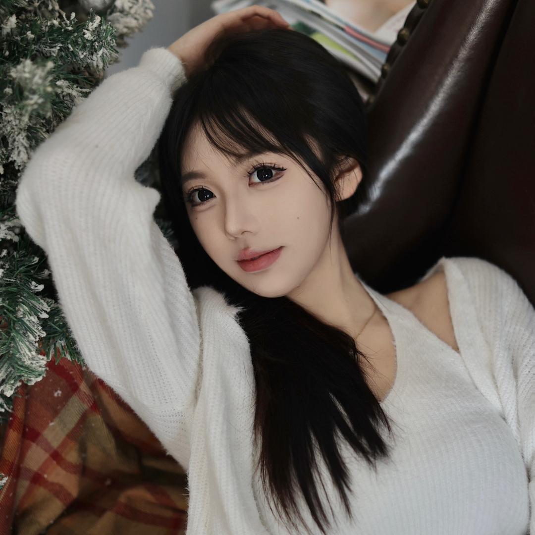 二百对我来说小钱