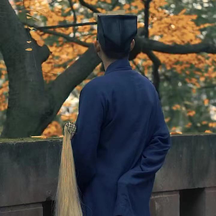 风清扬^_^