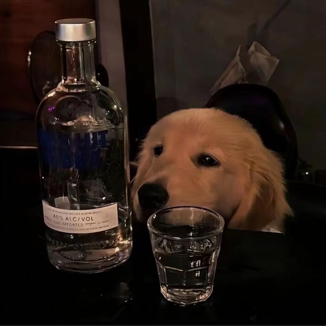 财框框